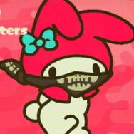 『スプラトゥーン2』フェス「ハローキティ vs マイメロディ」事前投票で有利なのはキティ派！【読者アンケート】