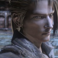 エンド オブ エタニティ