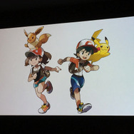 「『ポケモン』新作発表会で一番嬉しかったのは？」結果発表─全体の“6割”が1位に興味津々！ 読者の関心を最も集めたのは・・・【アンケート】