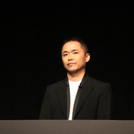 「『ポケモン』新作発表会で一番嬉しかったのは？」結果発表─全体の“6割”が1位に興味津々！ 読者の関心を最も集めたのは・・・【アンケート】