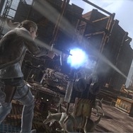 エンド オブ エタニティ