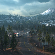 『Days Gone』国内発売日も決定！ 海外と同日の2019年2月22日に