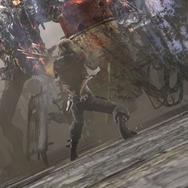 エンド オブ エタニティ