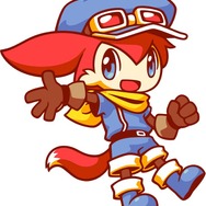 ニンテンドースイッチ『Whip! Whip!』6月14日配信－COSIO氏作曲のピコピコなBGMは必聴！