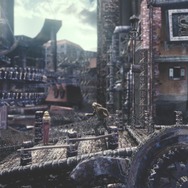 エンド オブ エタニティ