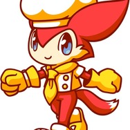 ニンテンドースイッチ『Whip! Whip!』6月14日配信－COSIO氏作曲のピコピコなBGMは必聴！