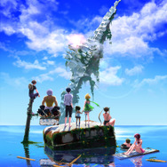 『ザンキゼロ』にも夏到来！ 水着DLCを発売日に配信決定─共用＆幼年期の2種類を用意