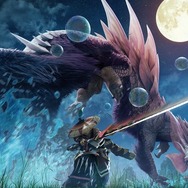 「『モンハン:ワールド』で復活してほしいモンスターといえば?」結果発表―ベスト3はやっぱりあの3体!【読者アンケート】