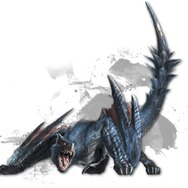「『モンハン:ワールド』で復活してほしいモンスターといえば?」結果発表―ベスト3はやっぱりあの3体!【読者アンケート】