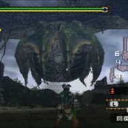 「『モンハン:ワールド』で復活してほしいモンスターといえば?」結果発表―ベスト3はやっぱりあの3体!【読者アンケート】