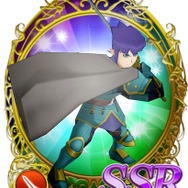 『ポポロクロイス物語 ～ナルシアの涙と妖精の笛』「ドン」「ゴン」がSSRになって登場－サービス1ヵ月記念キャンペーン開催