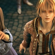 エンド オブ エタニティ