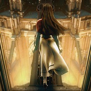 エンド オブ エタニティ