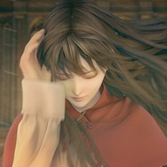 エンド オブ エタニティ