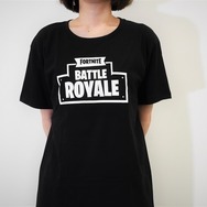 6月22日開催「All Nightでフォートナイト」、小野雄一郎 a.k.a チャレンジオノマック参加決定！