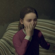 【吉田輝和の絵日記】『Detroit: Become Human』でおじさんも変異体に―かなり分岐するオープンシナリオ・アドベンチャー