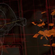 【吉田輝和の絵日記】『Detroit: Become Human』でおじさんも変異体に―かなり分岐するオープンシナリオ・アドベンチャー