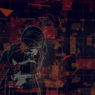 【吉田輝和の絵日記】『Detroit: Become Human』でおじさんも変異体に―かなり分岐するオープンシナリオ・アドベンチャー