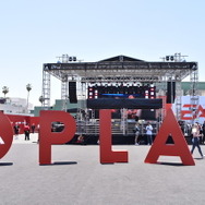 EA PLAY 2018現地レポ!『BFV』に『Unravel Two』もプレイできた会場の様子をお届け!【E3 2018】