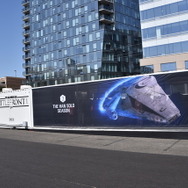 EA PLAY 2018現地レポ!『BFV』に『Unravel Two』もプレイできた会場の様子をお届け!【E3 2018】