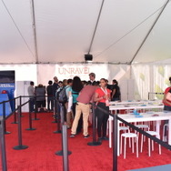 EA PLAY 2018現地レポ!『BFV』に『Unravel Two』もプレイできた会場の様子をお届け!【E3 2018】