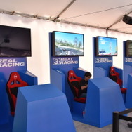 EA PLAY 2018現地レポ!『BFV』に『Unravel Two』もプレイできた会場の様子をお届け!【E3 2018】