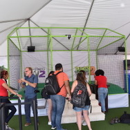 EA PLAY 2018現地レポ!『BFV』に『Unravel Two』もプレイできた会場の様子をお届け!【E3 2018】