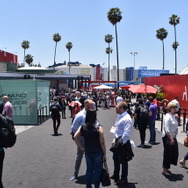 EA PLAY 2018現地レポ!『BFV』に『Unravel Two』もプレイできた会場の様子をお届け!【E3 2018】