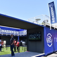 EA PLAY 2018現地レポ!『BFV』に『Unravel Two』もプレイできた会場の様子をお届け!【E3 2018】