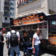 EA PLAY 2018現地レポ!『BFV』に『Unravel Two』もプレイできた会場の様子をお届け!【E3 2018】