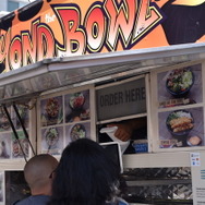 EA PLAY 2018現地レポ!『BFV』に『Unravel Two』もプレイできた会場の様子をお届け!【E3 2018】