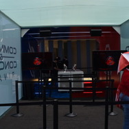 EA PLAY 2018現地レポ!『BFV』に『Unravel Two』もプレイできた会場の様子をお届け!【E3 2018】