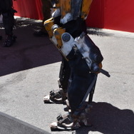 EA PLAY 2018現地レポ!『BFV』に『Unravel Two』もプレイできた会場の様子をお届け!【E3 2018】