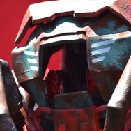 EA PLAY 2018現地レポ!『BFV』に『Unravel Two』もプレイできた会場の様子をお届け!【E3 2018】