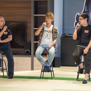 【週刊インサイド】『ミリシタ』プロデューサーへのインタビューに読者の関心集まる─「ピカチュウ」誕生秘話や「好きな虫キャラ」の結果もご注目あれ