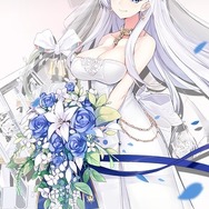 【週刊インサイド】『ミリシタ』プロデューサーへのインタビューに読者の関心集まる─「ピカチュウ」誕生秘話や「好きな虫キャラ」の結果もご注目あれ