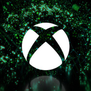 レーシングゲームシリーズ最新作『Forza Horizon 4』発表！Xbox One/Win 10向けに10月2日発売【E3 2018】