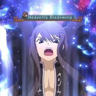 『テイルズ オブ ヴェスペリア』リマスター版 『Tales of Vesperia Definitive Edition』発表！【E3 2018】