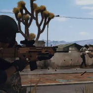 Xbox One向け『PUBG』新マップは2018年冬配信【E3 2018】