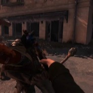 サバイバルアクション『Dying Light 2』発表！様々なファクションが入り乱れる世紀末