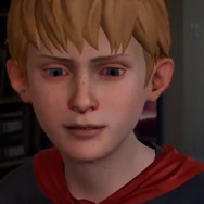 『ライフ イズ ストレンジ』ユニバースの新作無料ADV『The Awesome Adventures of Captain Spirit』発表！【E3 2018】