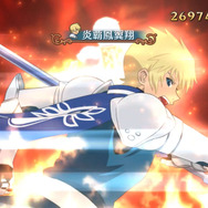 スイッチ/PS4/Xbox One/PC『テイルズ オブ ヴェスペリア REMASTER』1stトレイラー公開！ 製品では「鐘を鳴らして」英語版も選択可能