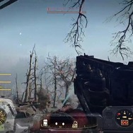 シリーズ最新作『Fallout 76』新情報公開！マルチプレイヤータイトルに、2018年11月14日発売予定【E3 2018】