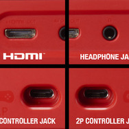 その他 NEOGEO MINI 6161owqwG1L._UF350,350_QL80_.jpg