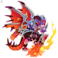 『アスガルド』アップデートで天上界4次ダンジョンを開放！