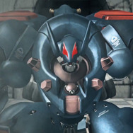 レッツパーリィ!Devolverから『Metal Wolf Chaos XD』PC/PS4/XB1向けに発表【E3 2018】