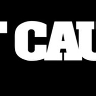 PS4/XB1/PC『ジャストコーズ4』日本語版発売決定！吹替版トレイラーも