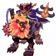 『アスガルド』アップデートで天上界4次ダンジョンを開放！