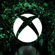 「Xbox E3 ブリーフィング」発表内容ひとまとめ【E3 2018】