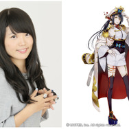 『東京コンセプション』事前登録者数20万人突破！声優オーディションの結果も発表